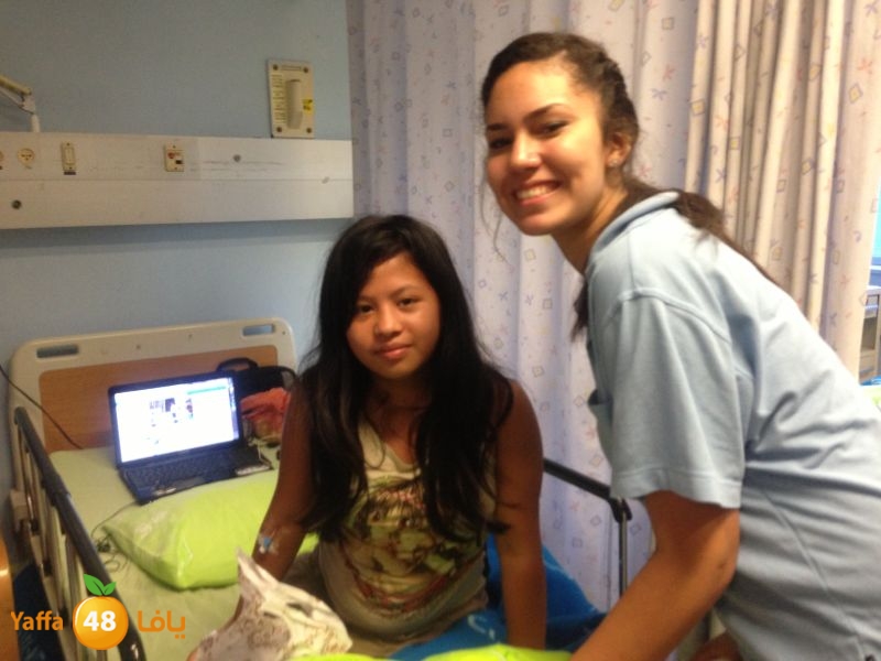 ajyal visit hospital 620 (10).jpg